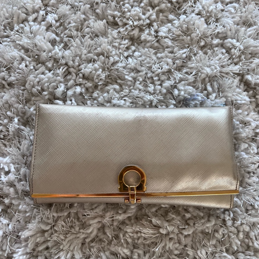 Ferragano wallet